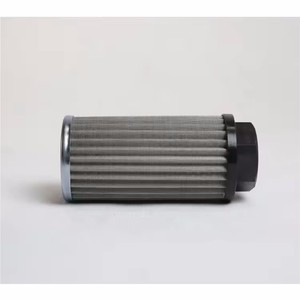 Repuestos Originales para Excavadora 803172375 Wui100 100 J, Filtro de Succión de Aceite para Maquinaria de Construcción, 3 Meses de Garantía, China/Jia - Product Image 2