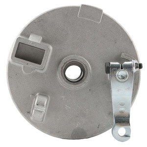 Tambor de Freno Derecho VC06080045 para Polaris ATV Go Kart, Pastilla de Fricción Delantera Derecha - Product Image 1