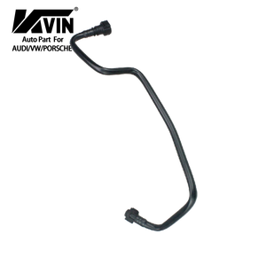 สายดูด7P6611931Q ระบบสูญญากาศเควินสำหรับ Touareg/cayenne ท่อบูสเตอร์สูญญากาศสำหรับ Touareg 611 7P6ดีเซล931 <span class=keywords><strong>Q</strong></span> - Product Image 4