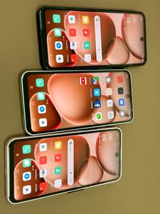 Alta calidad barato 6,6 pulgadas X8 8 + 256G teléfonos Android baratos desbloqueado Cellphon con <span class=keywords><strong>Google</strong></span> <span class=keywords><strong>Play</strong></span> - Product Image 3