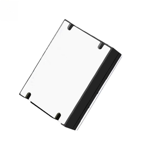 150A 200A SSR รีเลย์ควบคุมแรงดันไฟฟ้ากระแสสลับเฟสเดียวแบบปรับปรุง 220V 380V โมดูลควบคุมแรงดันไฟฟ้า 4-20MA 0-10V 0-5V DTY - Product Image 6