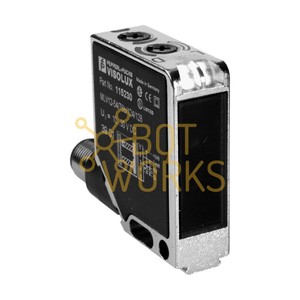 Pepperl+Fuchs 115230 - Neuf - Product Image 1