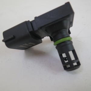 Bán Hot gốc phụ tùng dcec <span class=keywords><strong>qsb6.7</strong></span> áp suất cảm biến nhiệt độ 2897333 - Product Image 4