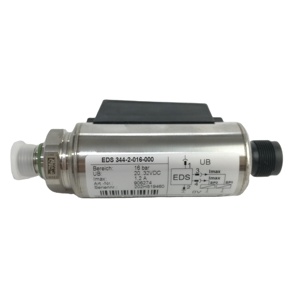 EDS 344-2-016-000 - Product Image 2