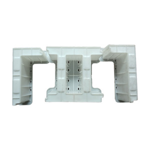 Khuôn Khối Bê Tông Giếng Nước Thải Giếng Tròn Kiểm Tra Giếng Vuông - Product Image 6