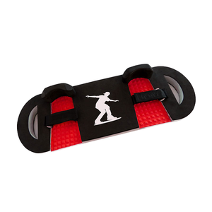 Nhà Máy Biểu Tượng Tùy Chỉnh Cổ Điển Aerials Đào Tạo Hội Đồng Quản Trị, Thích Hợp Cho Kitesurfing, Trượt Tuyết, Có Thể Tái Chế Bọt Vui Vẻ Ban Trả Lại - Product Image 4