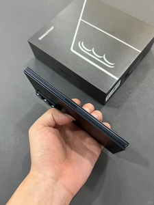Teléfono Inteligente Plegable Desbloqueado para Z Fold7 5G con Pantalla AMOLED de 120Hz, Cámara de 108MP y Android <span class=keywords><strong>15</strong></span> - Product Image 5