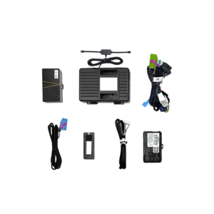 Chidengde cho Mercedes Benz C Class Thêm Xe đẩy bắt đầu động cơ khởi động từ xa <span class=keywords><strong>Keyless</strong></span> hệ thống nhập điện thoại ứng dụng chìa khóa thông minh - Product Image 1