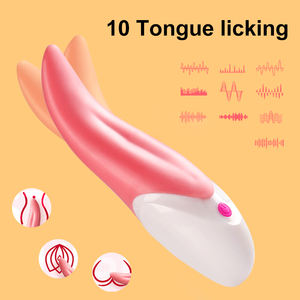 Herramienta de diagnóstico para el hogar, dispositivo de inducción de luz LED de alta resistencia, resistente al agua y al desgaste - Product Image 2