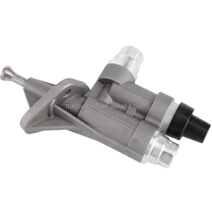 B3.9l 4B 4bt b5.9 6B 6bt 6ct Bộ phận động cơ bơm chuyển giao nhiên liệu 4937767 3918076 3917998 1106n1-010 - Product Image 2