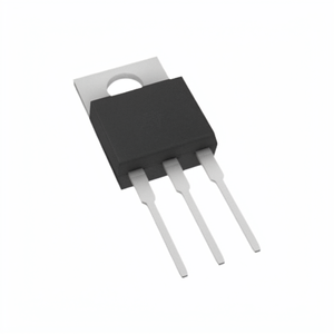 VT30L60C-M3/4W Diode Arrays TO-220-3 Original Buy Electronics Components Online - Product Image 1