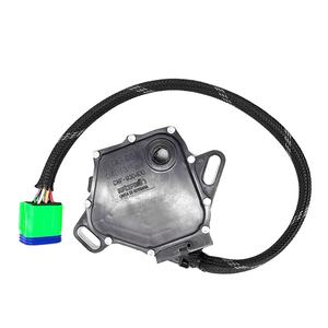 252927自動ギアボックススイッチプジョー用DPO圧力センサー207 206307シトロエンC4 C5AL4ギアボックスシフトセンサースイッチ用 - Product Image 1