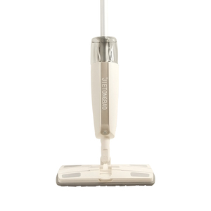 Morden la vida fácil limpiar el polvo de RP precio de fábrica <span class=keywords><strong>amazon</strong></span> proveedor - Product Image 2