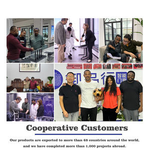 Ghana Grille anti-effraction Métallique <span class=keywords><strong>Coulissante</strong></span> pour le Népal <span class=keywords><strong>Baie</strong></span> vitrée Impact résistant aux ouragans Bois des fenêtres en aluminium <span class=keywords><strong>Prix</strong></span> du Nigeria - Product Image 5