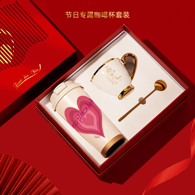 love edition-lily of the