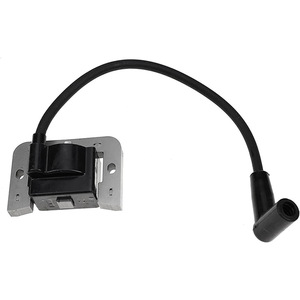 3258406-S คอยล์จุดระเบิดสำหรับ KOHLER KT610 KT740ชิ้นส่วนเครื่องตัดหญ้ากระบอกเดียวที่ ZT73 ZT720 - Product Image 3