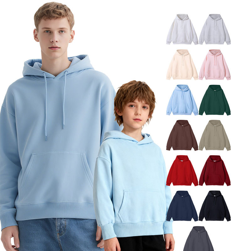 All colors and colors can be choosed