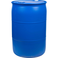 SLES 70% Sodium Lauryl Ether Sulfate Détergent Chimique Hebei 68585-34-2 YDS70