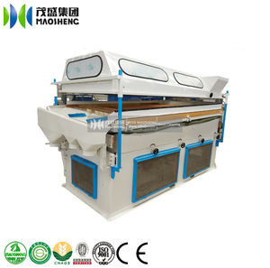 <span class=keywords><strong>เครื่อง</strong></span>ทำความสะอาดเมล็ดหญ้าฝรั่น <span class=keywords><strong>เครื่อง</strong></span>จักรกลการเกษตร <span class=keywords><strong>เครื่อง</strong></span>เก็บเกี่ยวข้าว <span class=keywords><strong>เครื่อง</strong></span><span class=keywords><strong>แยก</strong></span>เมล็ดพืชด้วยแรงโน้มถ่วง - Product Image 2