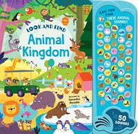 Libro de Aprendizaje del Alfabeto Portátil para Preescolar, Resistente al Agua, en Francés, con Audio, para Viajes, Entrega Rápida OEM