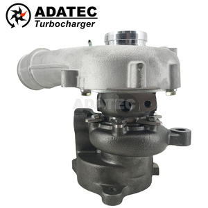 K04 53049880023 Turbocompresor 53049700022 Turbina 06A145704M 06A145704MX Turbo Cargador para <span class=keywords><strong>Audi</strong></span> <span class=keywords><strong>S3</strong></span> 1,8 T 154 Kw APY <span class=keywords><strong>AMK</strong></span> 1999- - Product Image 2