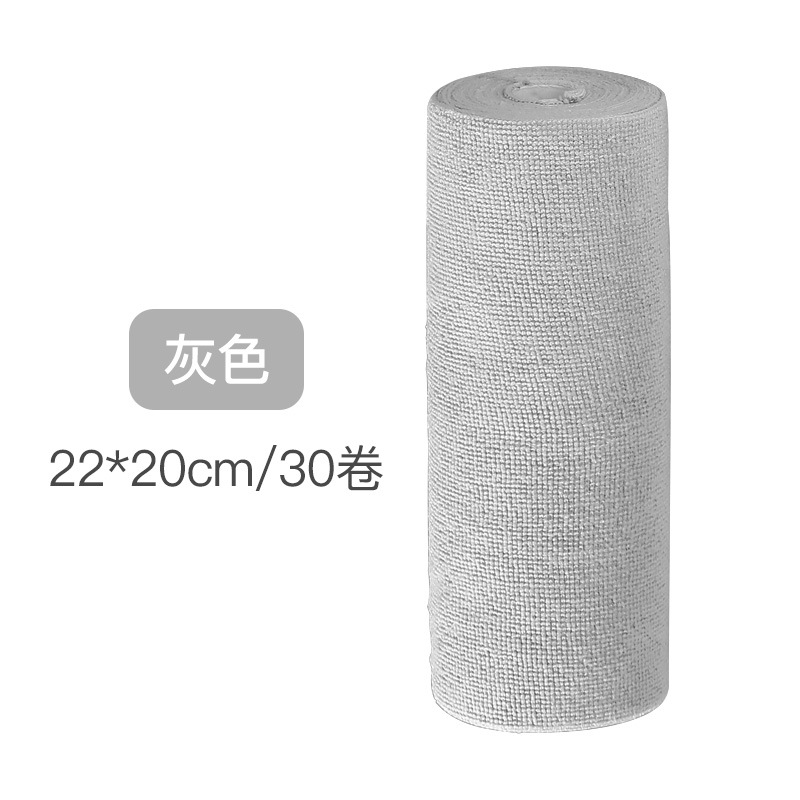 22*20-Gray 30 stripes