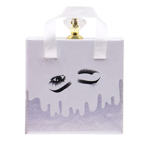 Boîte d'anniversaire-Date gravée, satisfaction 97%, cadeaux de <span class=keywords><strong>couple</strong></span>, marque des moments spéciaux - Product Image 6