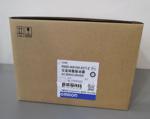 Moteur HG-KR73BJ fabriqué au Japon, vente chaude, moteur coréen HG-SR51B - Product Image 5
