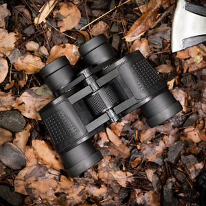 Yu Xiang Night Vision Binoculars 80x80 High Magnification Outdoor Use - Product Image 3