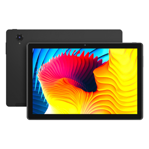 OEM New 10 Inch Máy Tính Bảng <span class=keywords><strong>PC</strong></span> Octa Lõi 6GB + 128GB Android 15 4G Sim Cuộc Gọi Điện Thoại Cho <span class=keywords><strong>Bluetooth</strong></span> 5G Wifi Màu Xanh Răng 5G Kinh Doanh Kho - Product Image 3