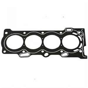 Joints de culasse pour Geely Emgrand EC7 CVVT 1136000058 1.8L 4G18 toyota AURIS AVENSIS CELICA COROLLA 61-53140-10 - Product Image 6