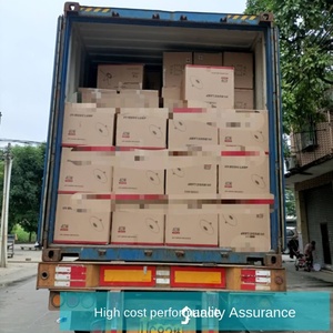 Công suất cao UFO <span class=keywords><strong>LED</strong></span> cho <span class=keywords><strong>Bluetooth</strong></span> loa với âm nhạc & ánh sáng cho <span class=keywords><strong>Bluetooth</strong></span> & thông minh điều khiển từ xa E27 cơ sở AC cung cấp điện - Product Image 5