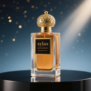 <span class=keywords><strong>Perfume</strong></span> Neutral para Hombre y <span class=keywords><strong>Mujer</strong></span> con Aroma Duradero, Fragancia <span class=keywords><strong>Original</strong></span>, Tipo Floral, para Uso Diario - Product Image 1