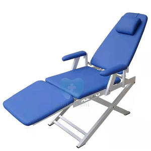 Portable <strong>Dental</strong> <strong>Unit</strong> <strong>Price</strong> Without Compressor/Portable <strong>Dental</strong> <strong>Unit</strong> Cheap <strong>Dental</strong> Folding <strong>Chair</strong> Mobile <strong>Dental</strong> <strong>Chair</strong> <strong>Unit</strong> - Product Image 4