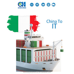 Dogana agente di sdoganamento in mare spedizioniere Cina al Regno Unito Germany francia italia <span class=keywords><strong>a</strong></span> buon mercato porta di spedizione aerea da fare - Product Image 1