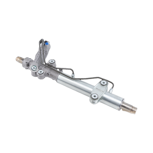 Nuevo Piñón y Cremallera de Dirección Asistida Eléctrica Hidráulica Automática Personalizada de Fábrica 9014604100 LHD para Mercedes-Benz Sprinter W906 <span class=keywords><strong>ZUA</strong></span> - Product Image 2