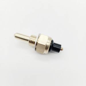 Oil Temperature <b>Sensor</b> 37750-HC4-751 37750-HN5-M41 37750-HM5-630 Screw Terminal <b>For</b> <b>Car</b> - Product Image 1