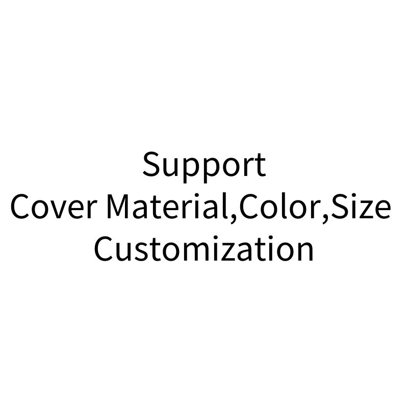 Customization