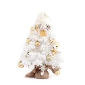 新着クリスマスデコレーションクリスマスツリー飾りLEDライト