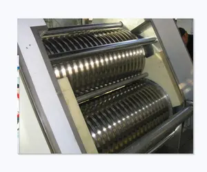 Superior Automatic Noodle Making Machine Malaysia Instant Noodle Making Machine