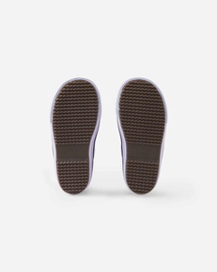 Bottes <span class=keywords><strong>de</strong></span> pont en caoutchouc naturel imperméables pour enfants, fabriquées par un fabricant OEM, pour la <span class=keywords><strong>pêche</strong></span> et la navigation - Product Image 5