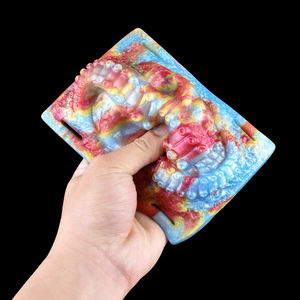 NNSX kablosuz kontrol fantezi Strapon titreşimli seks oyuncakları erkekler için kadın Masturbator prostat teşvik klitoris masajı - Product Image 3