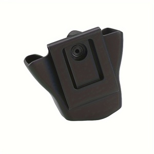 Манжеты для кандалов - Product Image 3