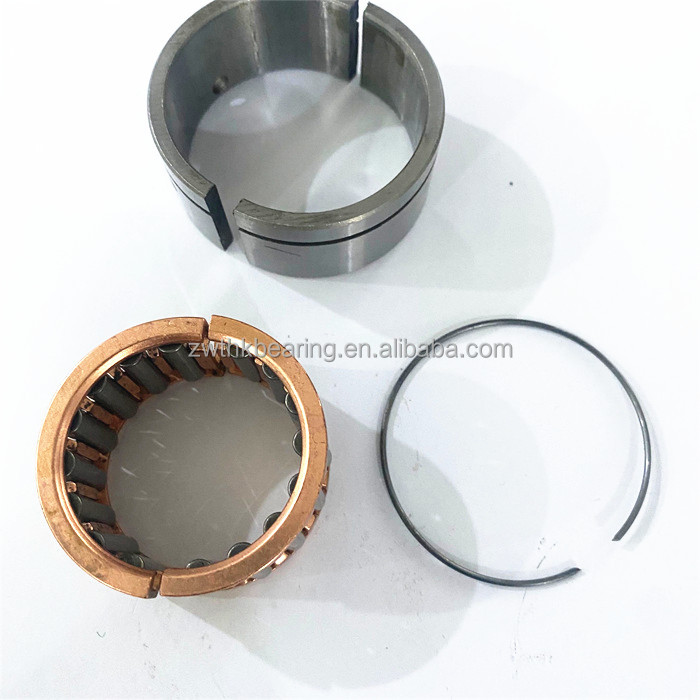 掛け軸 Amazon.co.jp: 掛軸 掛け軸-吉祥双鶏図/打田洋美 縁起開運画掛軸