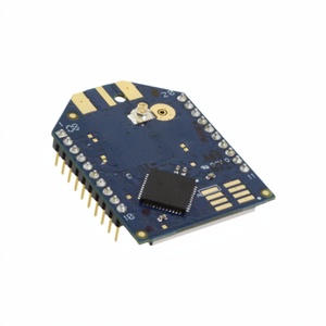XBP9B-DMUTB002 Servicio Integral Original de Módulos Transceptores y Módems de RF - Product Image 1