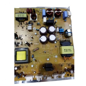 Placa de Alimentación Original Usada para Xerox 5575 5570 3370 3375 7835 7845 7535 3373 4470, Repuestos para Copiadoras - Product Image 1