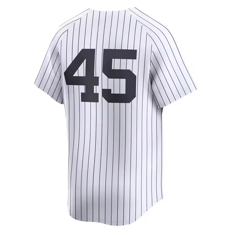 45-3