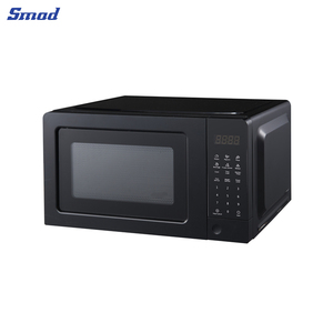 Four à micro-ondes numérique électronique 20L DMD70-20LBSG(V3) - Promotion de vente à prix réduit - Product Image 3