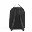 Backpack - TKS20201204 13 inch <b>mini</b> travel recycle backpack new design - Product Image 4