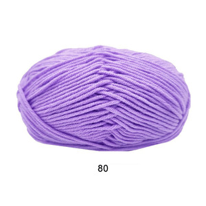 ไหมพรมขนสัตว์ 100% สำหรับงานทัฟติ้ง พรมทัฟติ้ง ไหมพรมขนสัตว์ - Product Image 2